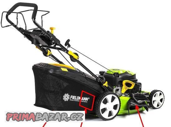 naradni-dily-kos-kryty-k-sekacce-fieldmann-fzr-5114-170bv