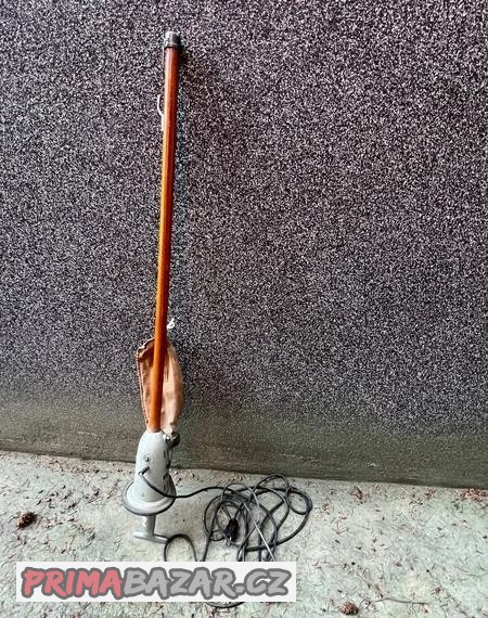 historicky-vysavac-funkcni