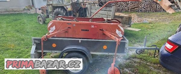 mf-70-obracec-sena