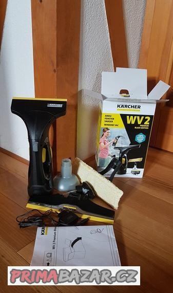 rcher-wv2-premium-black-edition