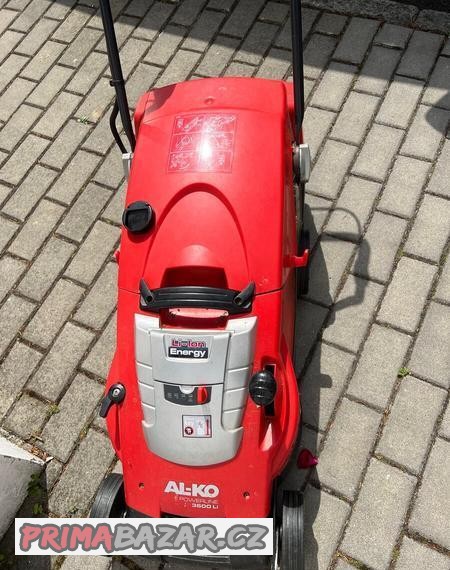 al-ko-li-lon-3600-sekacka-na-travu