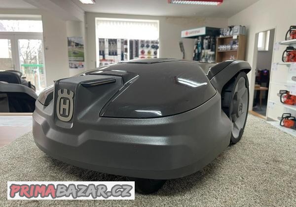 husqvarna-automower-315-mark-ii