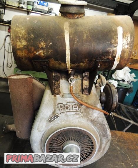 rotax-motor-ze-sekacky