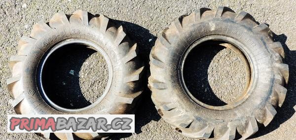 pneu-4-00-8-zs-pr2-nepouzite-pneu-k-sekacce-rotax-a-podob