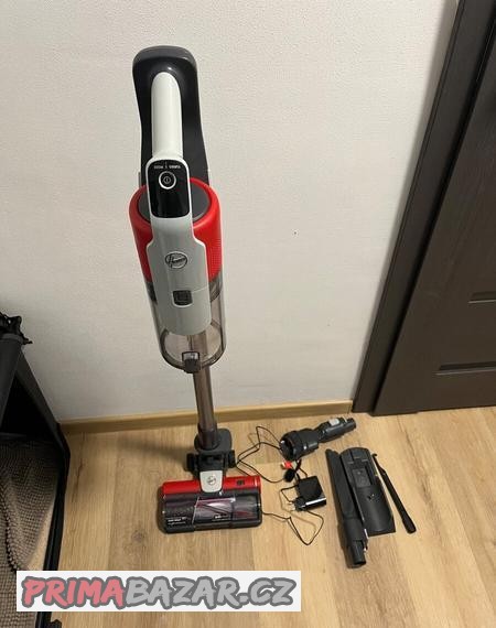 vysavac-hoover-hf9-hf910h011