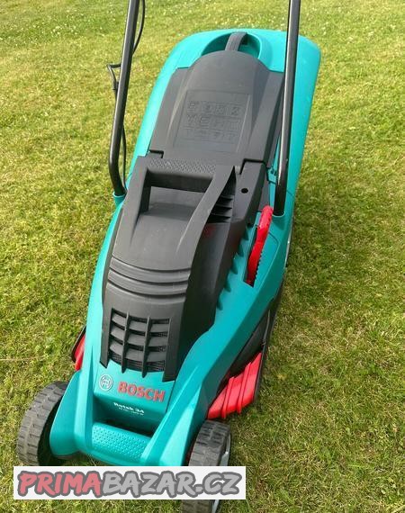 bosch-rotak-34-ergo-flex-elektricka-sekacka-lehka-top