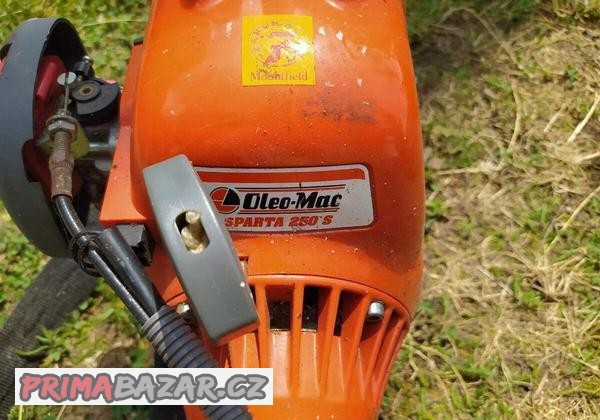 krovinorez-oleo-mac-sparta-250-s