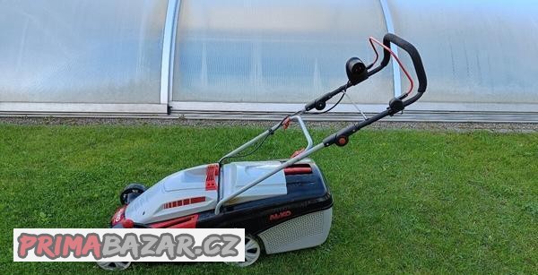 elektricka-sekacka-alko-comfort-40e-3v1