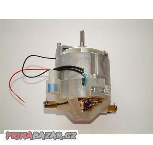 motor-k-elektricke-strunove-sekacce-ergo-nre-011