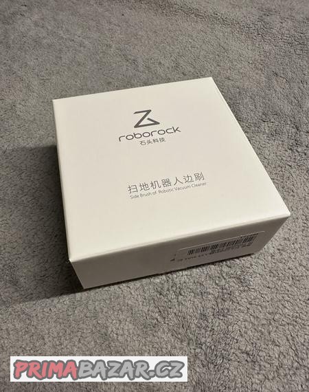 bocni-kartac-roborock-sada