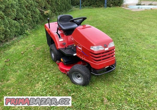 zahradni-traktor-toro-dh-220