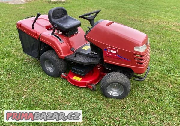 zahradni-traktor-toro-dh-210