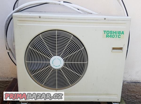 toshiba-r407c