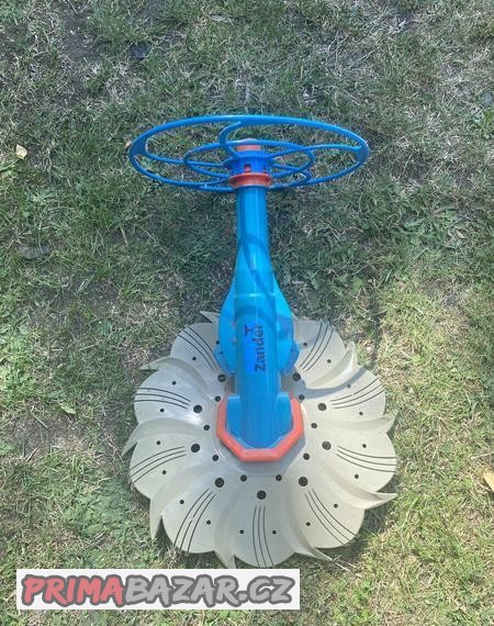 bazenovy-vysavac-zander