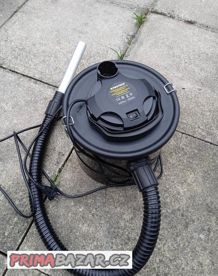 vysavac-popela