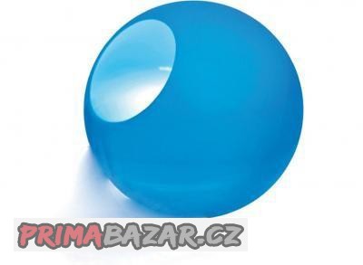 misty-led-aromaticka-fontana
