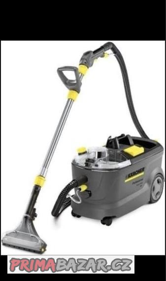 zapujceni-cistice-karcher-puzzi-10-2
