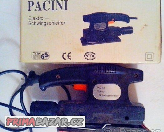 vibracni-bruska-pacini