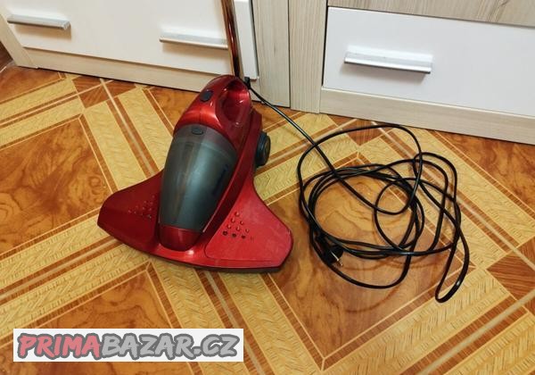 tycovy-vysavac