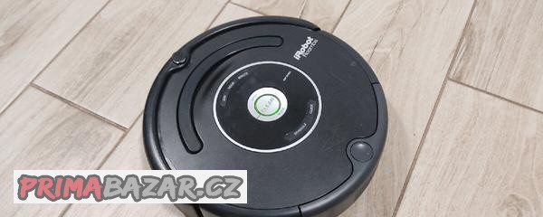prodam-vysavac-roomba