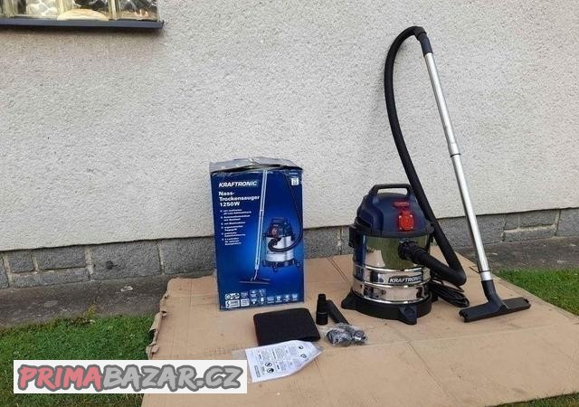 prumyslovy-mokro-suchy-vysavac-kraftronic-1250-w