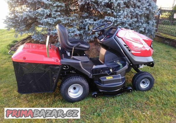 zahradni-traktor-seco-challenge-mj-22hp-bs-102-cm