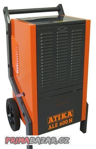 vysousec-odvlcovac-atika-ale-800-n