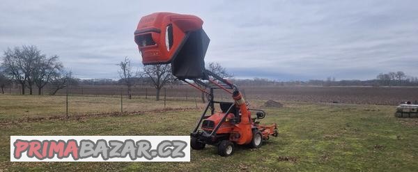 sekacka-kubota