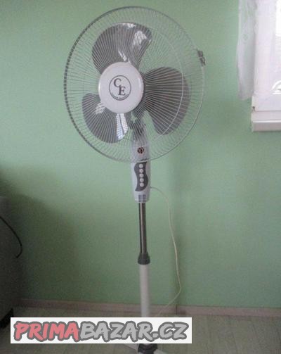 pokojovy-ventilator