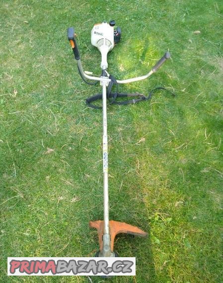 krovinorez-stihl-f5-55