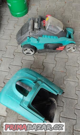 bosch-rotak-34