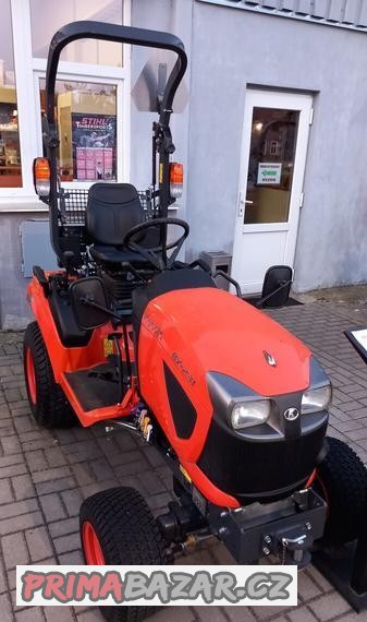 kubota-bx-231