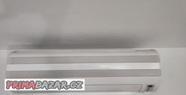 starsi-domaci-klimatizace-mitsubishi-3-6kw-r410a