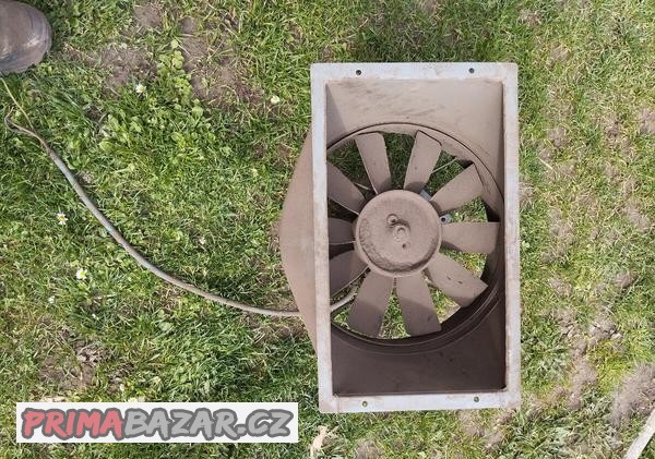 ventilator-chlazeni-ze-svarecky-350-01