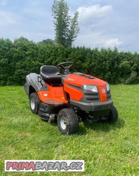 zahradni-traktor-husqvarna-tc38