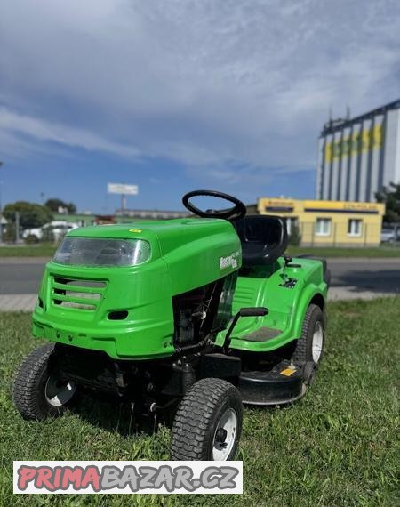mtd-92-motor-briggs-stratton-zahradni-traktor-sekacka