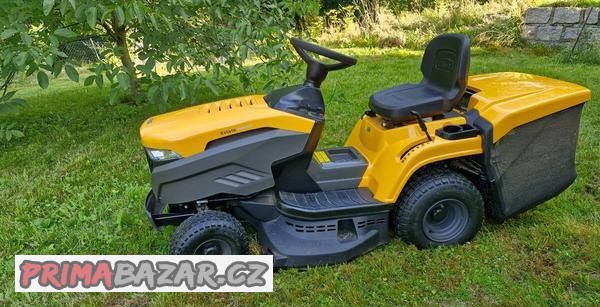 zahradni-traktor-sekacka-stiga-estate-3398-hw