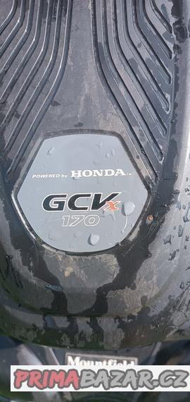 benzinova-sekacka-mountfield-honda