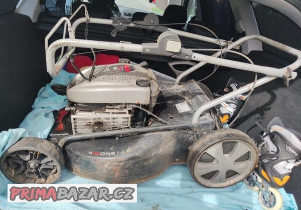 motorova-sekacka-alko-520br-675-serie-190-ccm