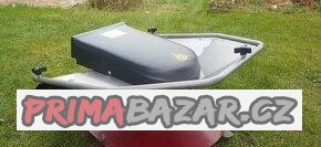 dakr-bubnova-sekacka-rzs-70k