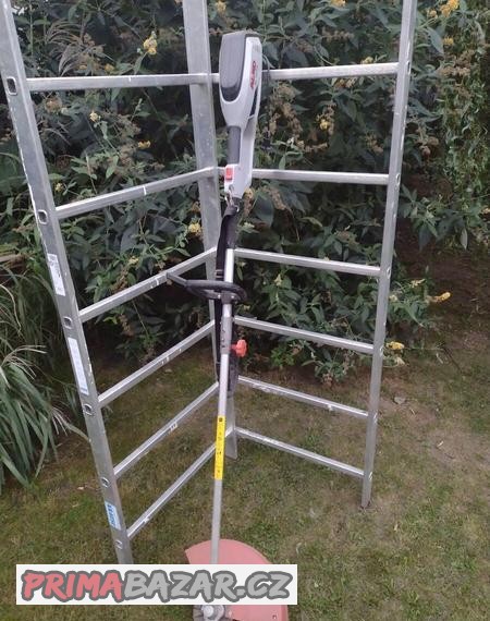 strunova-sekacka-al-ko-bc-1200-e