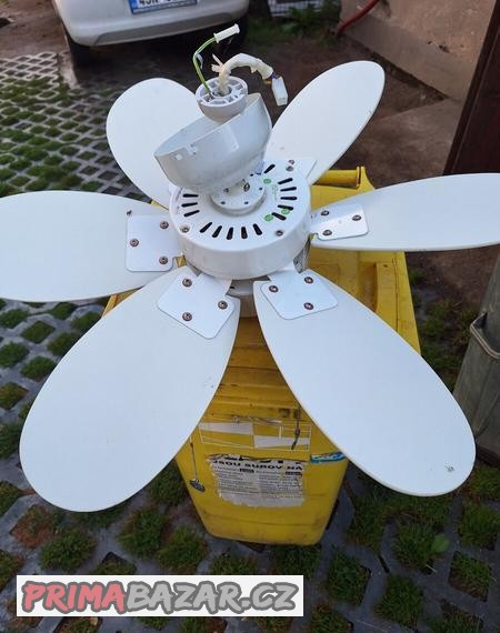 vetrak