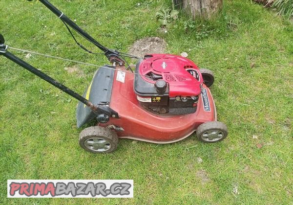 mountfield-4820-pd