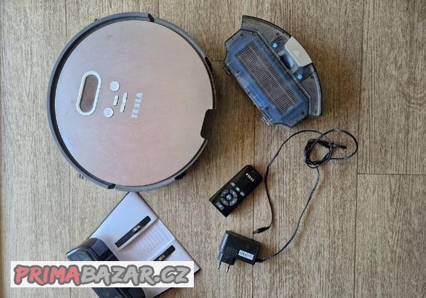 tesla-robostar-t80-pro-na-nd