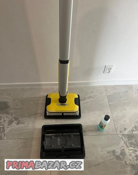 mopovaci-bezdratovy-k-rcher-fc-7-cordless