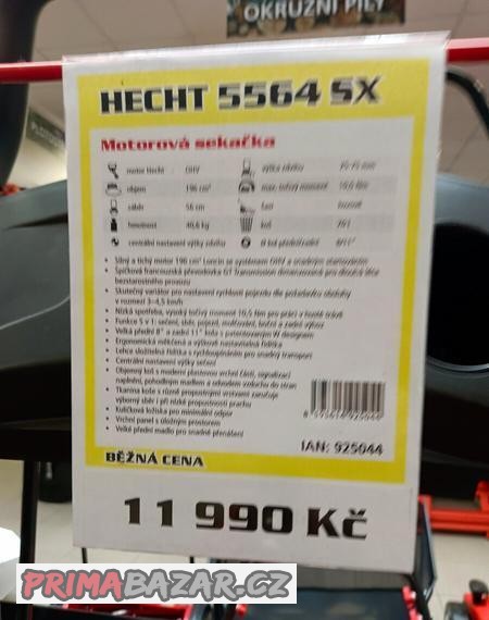 sekacky-hecht