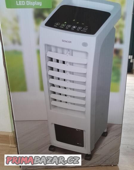 osvezovac-vzduchu-klimatizace-sencor-air-cooler-sfn-6011wh