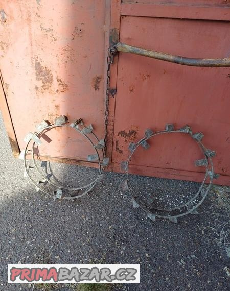 orebni-navleky-prumer-50-cm-s-14-cm