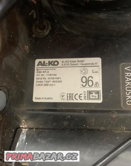 sekacka-alko-pro-125