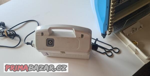 dolphin-galaxy-nefunkcni